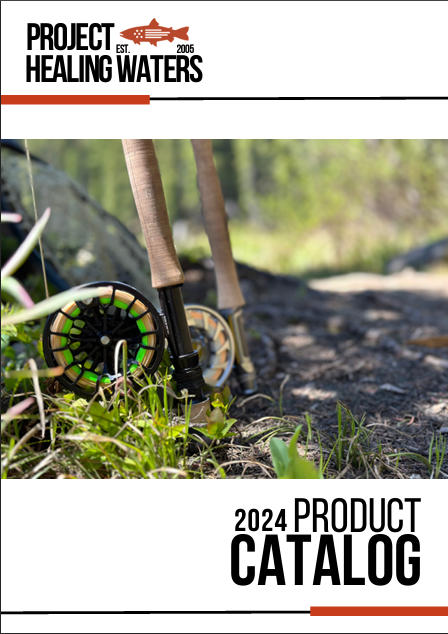 http://2024%20Product%20catalog%20Cover